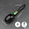 The BILT Spoon